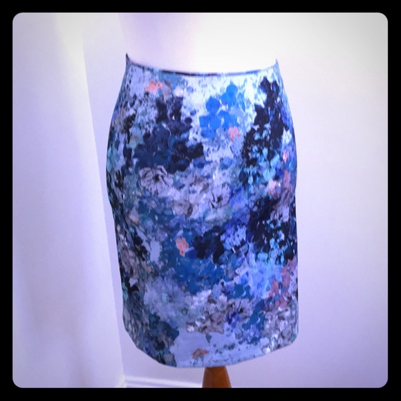 Skirt - Picture 1 of 5
